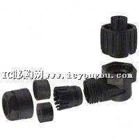 c鿴C016 20F003 100 12DƬ